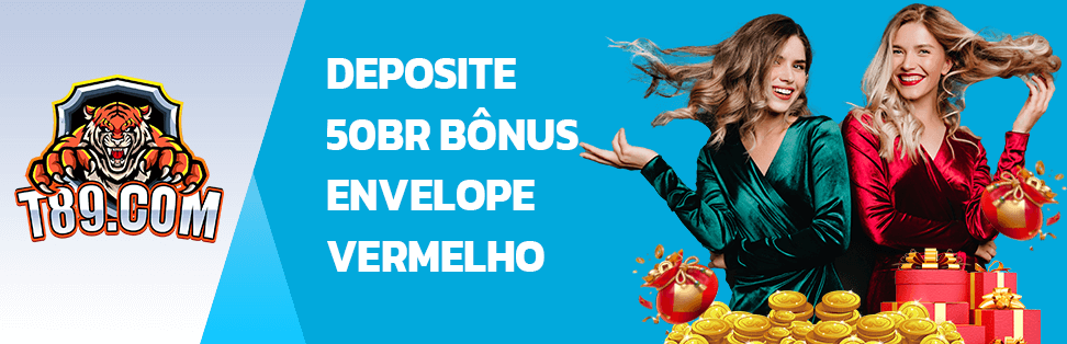 aposta na loteria online da cef avisa se ganhar